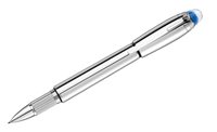 Stylo Montblanc Starwalker in Métal 118876 - 118876